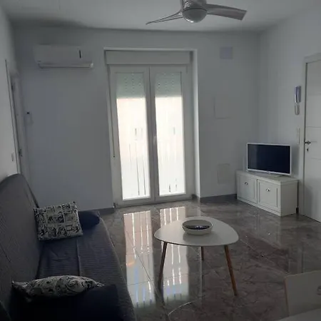 Apartamento Cerca Del Puerto Y Del Paseo Grao de Castellon Zewnętrze zdjęcie