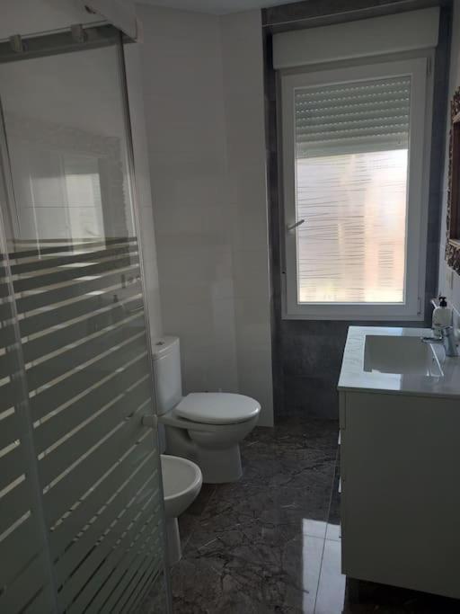 Apartament Cerca Del Puerto Y Del Paseo *